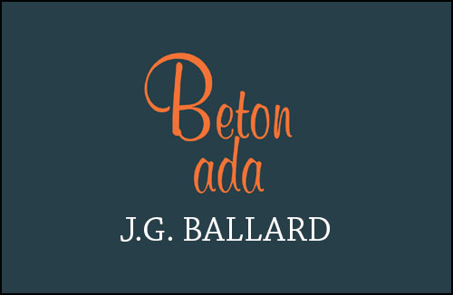 beton ada ust