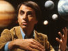 Carl Sagan’ın Hayatı Sinemaya Aktarılıyor