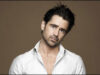 Colin Farrell, “Fantastik Canavarlar” Kadrosunda!