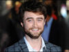 Daniel Radcliffe Yeni Bir Filmde Daha Oynayacak, Durduramıyoruz