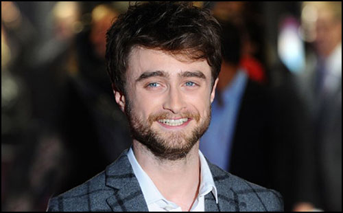 daniel radcliffe ust