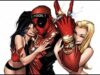 Deadpool’un Yaratıcısı, Deadpool’un Cinsel Kimliğine Açıklık Getirdi