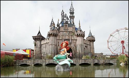 dismaland-ust