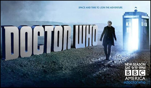 doctor who ust