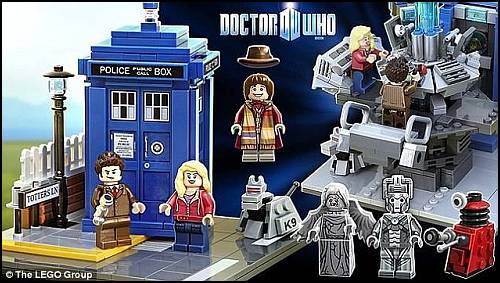 dr-who-lego-ust