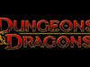 “Dungeons & Dragons”ın Yeni Uyarlaması Resmen Duyuruldu!