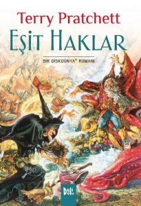 esit-haklar-terry-pratchett