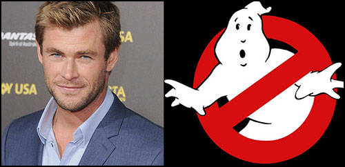 ghostbusters hemsworth ust