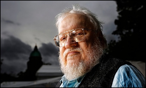 grrm-hugo-awards