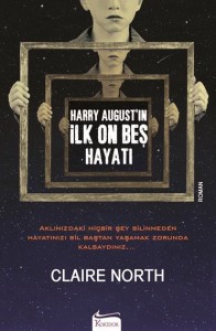 harry-augustin-ilk-on-bes-hayati