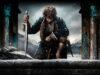 Hobbit: Beş Ordular Savaşı Genişletilmiş Versiyonu +18 Olacak