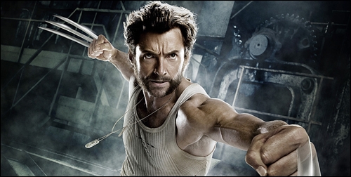 hugh-jackman-wolverine