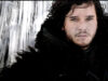 Jon Snow’a Dair Yeni Bir Teori Ortaya Atıldı, Ama Bizim Bazı İtirazlarımız Var