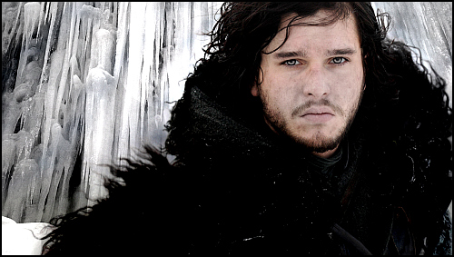 jon-snow-teori-ust