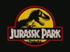 İptal Edilen Jurassic Park Çizgi Dizisinin Konsept Çizimleri Yayınlandı