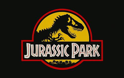 jurassic park