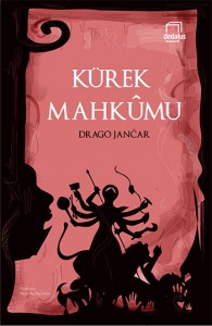 kurek-mahkumu