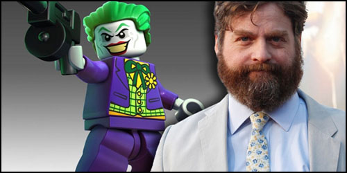 lego batman joker