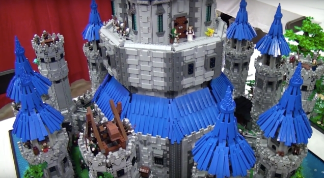 lego hyrule 4