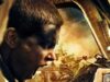 Mad Max: Fury Road’un Devam Filminden Charlize Theron’a Bahsedilmemiş