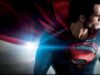 Söylenti: Man Of Steel 2 Süresiz Olarak “Askıya Alınmış” Olabilir