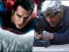 Söylenti: Man of Steel 2 İçin Mad Max: Fury Road’un Yönetmeni Düşünülüyor