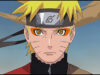 Naruto’nun Live-Action Filmi Geliyor!