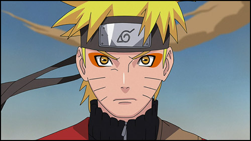 naruto ust