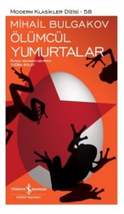 olumcul-yumurtalar