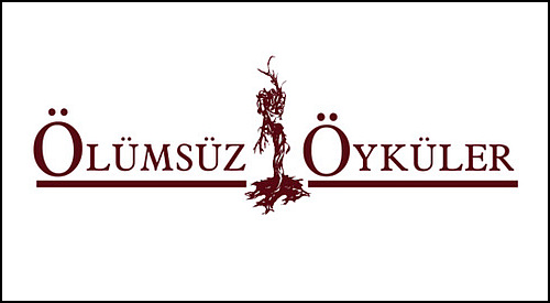 olumsuz-oykuler