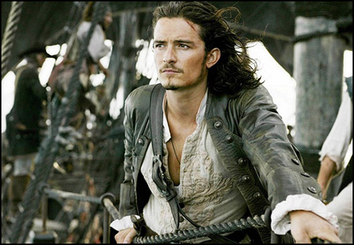 orlando bloom ust