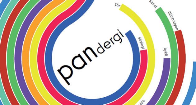 pandergi