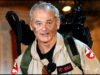 Kesinleşti: Bill Murray Yeni Hayalet Avcıları’nda Rol Alacak!