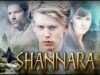 Shannara Günlükleri Dizisinin İlk Resmi Fragmanı Yayınlandı