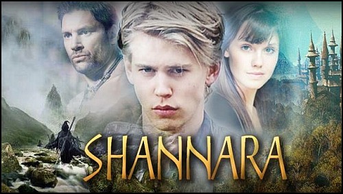 shannara dizi ust