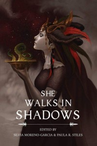 she-walks-in-shadows