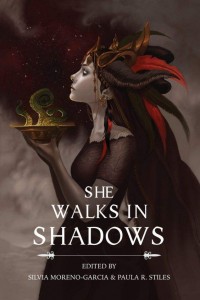 she-walks-in-shadows