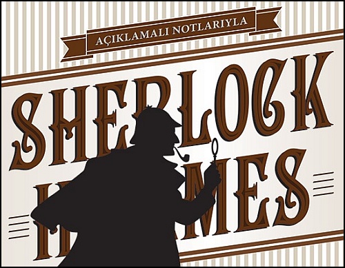 sherlock-holmes-aciklamali-2-ust