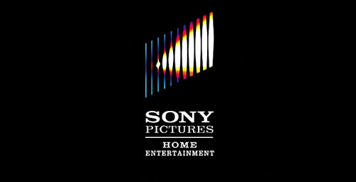 sony pictures