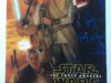 Star Wars Episode IX’un Yönetmeni Belli Oldu!