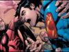 “Superman Action Comics 2 – Kurşun Geçirmez” Ön Siparişte!