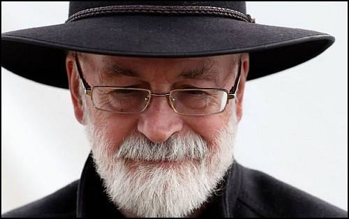 terry-pratchett-ust