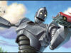 The Iron Giant, Yeniden Düzenlenmiş Haliyle Tekrar Sinemalarda!