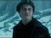 Troll: The Rise of Harry Potter, Jr Bildiğiniz Harry Değil