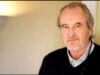 Çocukluk Korkularımızın Mucidi Wes Craven Hayatını Kaybetti