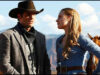 HBO’nun Yeni Bilimkurgu Dizisi “Westworld”den İlk Görüntüler Geldi!