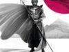 2015 David Gemmell Ödülü’ne Brandon Sanderson Damgasını Vurdu!