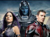Civil War, X-Men: Apocalypse ve Independence Day 2’nin Çekimleri Tamamlandı