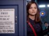 Clara Oswald, Doctor Who’dan Ayrılıyor!