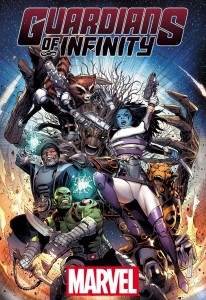 Marvel-Guardians-of-Infinity-comic-cover